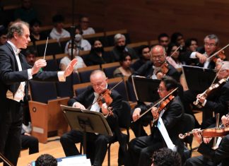 Este fin de semana, cultura para chicos y grandes en Xalapa