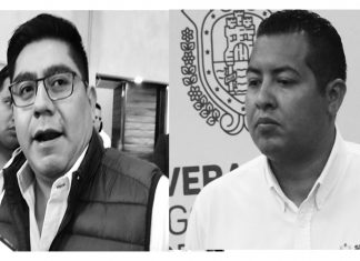 Corrupción en SEDEMA y desvíos de recursos para apoyo de MORENA en la elección del Estado de México