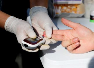 Llegan Jornadas Gratuitas de Salud a las congregaciones