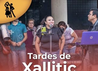 Con encuentro de reflexión y experiencias, museos xalapeños celebrarán su Día Internacional