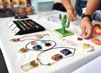 Invita Ayuntamiento a la Expo Emprendedor Xalapa