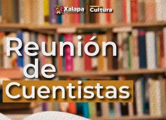 Con festival, ofrece Ayuntamiento homenaje a Alberto de la Rosa