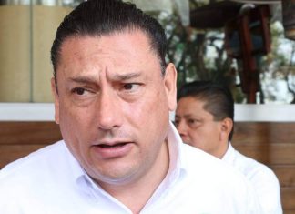 Acusan a secretario general del Sindicato Democrático de Empleados del Poder Judicial por actos de corrupción