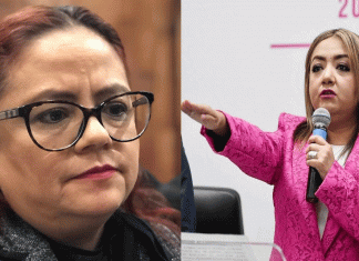 IPE como plataforma electoral para Daniela Griego y su aspiración por la alcaldía de Xalapa