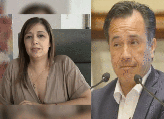 El gobernador, el IVAI y la traición