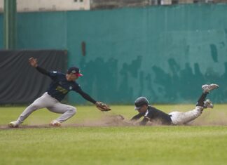 Xalapa, semillero de nuevos talentos deportivos