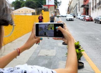 Convocan a participar en el Premio Nacional de Contraloría Social 2023