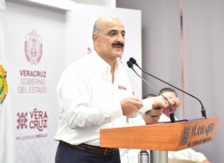 Trabaja Ayuntamiento para garantizar el suministro de agua
