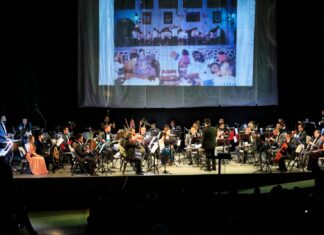 Con recitales, conciertos y serenatas, Ayuntamiento acerca la música a la niñez