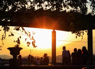 Medidas preventivas por ola de calor deben mantenerse