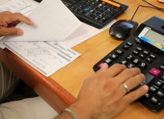 Exhorta Ayuntamiento a participar en programa de Condonación de recargos por Derecho de Limpia Pública