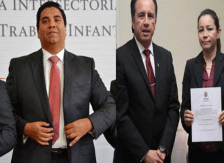 Pésimos procedimientos en caso Gabriel Deantes Ramos, robo de declaraciones patrimoniales y la renuncia de la jurídico en CGE
