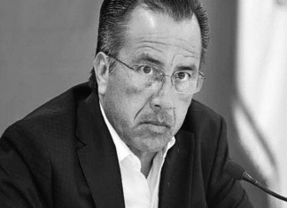 En Veracruz no hay condiciones para ejercer el periodismo