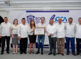 Labor de los abogados, indispensable para nuestra sociedad: Alcalde JM Unánue