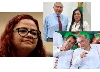IPE pide $1.3 MDP a SEFIPLAN por accidente en Estancia Garnica, cuando los daños son pagados por aseguradora