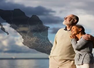 La falta de aplicación de recursos económicos en el Sector Salud disminuye la esperanza de vida y aumenta la pobreza en los mexicanos