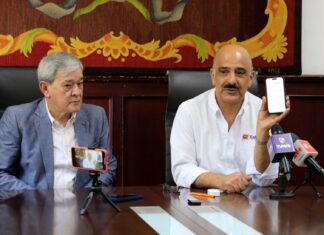 Finanzas sanas en CMAS con solidez nunca antes vista