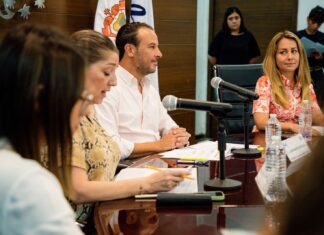 Se amplía programa de descuentos en adeudos del Impuesto Predial: Alcalde JM Unánue