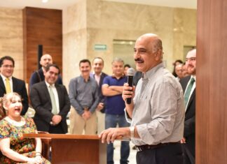 Apoya Ayuntamiento el desarrollo económico