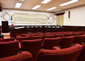 Invita Ayuntamiento a participar en el desarrollo cultural de la ciudad