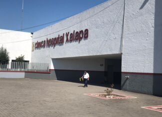 Indignanción de trabajadores eventuales tras irregularidades y retención de más de 279 plazas sin asignar en ISSSTE VERACRUZ