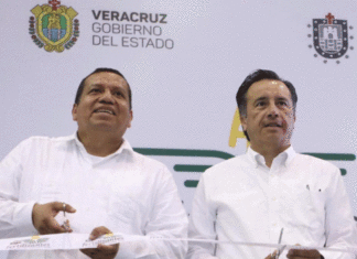 SEDARPA : ¡Qué vivan los negocios millonarios y sus operadores!