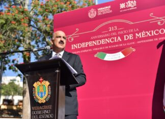 Refrenda Ayuntamiento compromiso con México