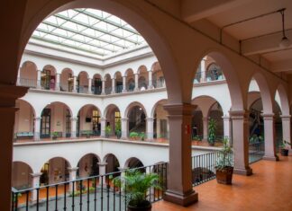 Emite Ayuntamiento licitación para adquisición de maquinaria y vehículos
