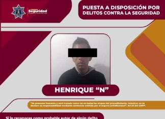 Coordinación con la ciudadanía y Redes Vecinales rinde resultados