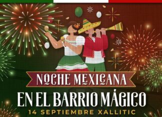 “Vicario madre”, obra teatral que evoca responsabilidad ciudadana en acontecimientos históricos