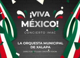 Con serenatas en colonias y escuelas, Ayuntamiento acerca la música a la niñez