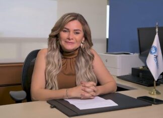 Gobiernos Federal y Estatal deben cumplir inmediatamente con surtir recetas y vacunas para recién nacidos; ¡es su chamba!: Maryjose Gamboa
