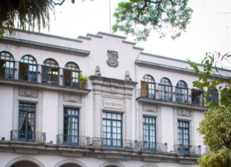 Adquirirá Ayuntamiento horno incinerador para animales