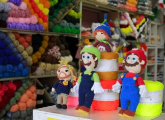Emprendedores y Ayuntamiento invitan a la “¡Gran fiesta!, día del cliente”