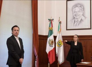 Denuncian 50 contratos suspendidos y reducción salarial de muchos trabajadores en SESVER