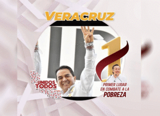Primo hermano del gobernador de Veracruz pretende comprar inmuebles y lavar dinero de los veracruzanos