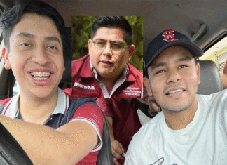 Jóvenes MORENA Xalapa reclutan a simpatizantes para ser un ejército de trabajadores maltratados, explotados y sin sueldo