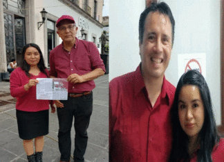 SEDESOL Veracruz obliga a trabajadores a integrarse a la agrupación llamada “Brigada 21”, con fines electorales