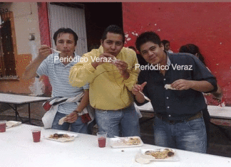 Secretario de SEDEMA necesita aprobar Relleno Sanitario en Nanchital para pagar su boda, parto y diputación local
