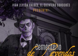 Con cultura Xalapa celebrará a los muertos