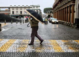 Emite Protección Civil Municipal recomendaciones por temporada de frío