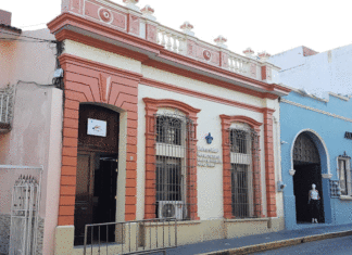 Acusan a directora del Centro de Iniciación Musical Infantil Campus Xalapa por maltrato, violencia verbal y discriminación