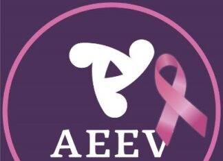 Denuncian anomalías y abusos electorales en la Agencia Estatal de Energía en Veracruz