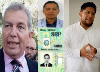 Por actos de corrupción, el Instituto Tecnológico Superior de Xalapa está en quiebra (Video y pruebas)