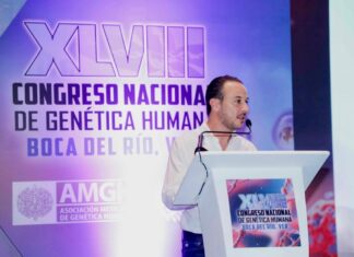Boca del Río, la mejor sede para las convenciones: Alcalde JM Unánue