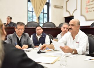 Audiencias Ciudadanas, estrategia efectiva para solucionar los problemas sociales
