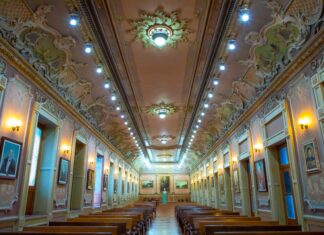 Invita Ayuntamiento a concierto de la Orquesta Municipal en beneficio de la Prepa Juárez