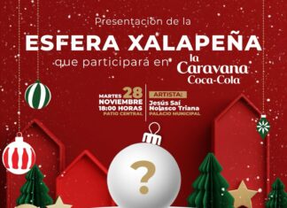 Ofrecerá OMX concierto en homenaje al Festival OTI