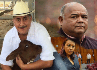 Asesinato del diputado Juan Carlos Molina Palacios sigue impune; antes de morir investigaba negocios de Eric Cisneros Burgos
