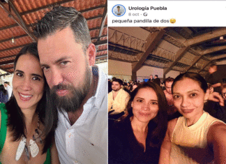 Grupo Band y JLB de Puebla: Empresa consentida en Veracruz, gracias al compadrazgo con el titular de SIOP